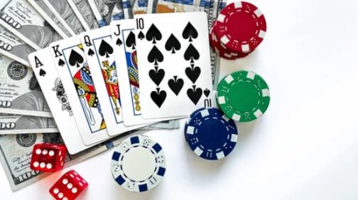 Live Casino GIM88 dengan dealer profesional streaming HD real-time Baccarat dan Roulette