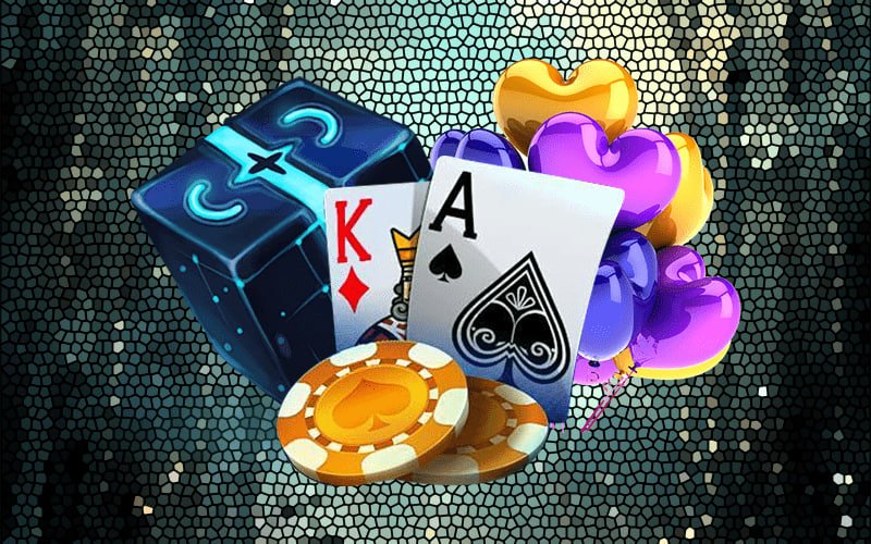 Tembak Ikan JILI di Lobby Game GIM88 dengan bos raksasa dan bonus chain beruntun yang menggiurkan