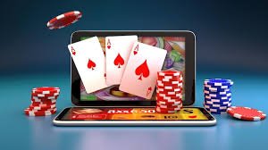 GIM88 platform kasino online terlengkap dan terpercaya untuk pemain Indonesia