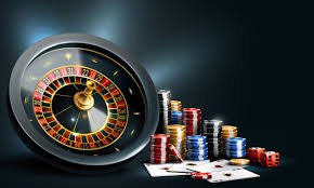 Live Blackjack dan Dragon Tiger di GIM88 dengan tampilan meja profesional SA Gaming