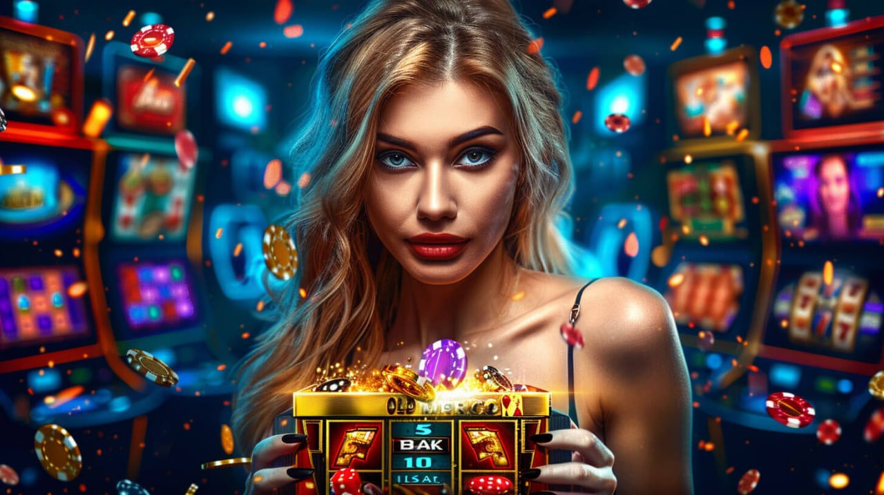 GIM88 kasino permainan meja baccarat roulette dan poker dengan aturan internasional