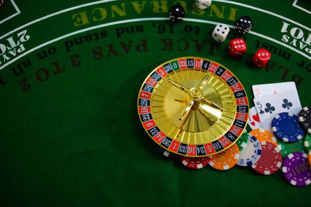 Live Roulette GIM88 streaming real-time dari Pragmatic Play Live dengan taruhan fleksibel