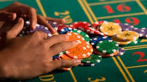 GIM88 live casino dengan dealer nyata siaran langsung 24 jam non-stop
