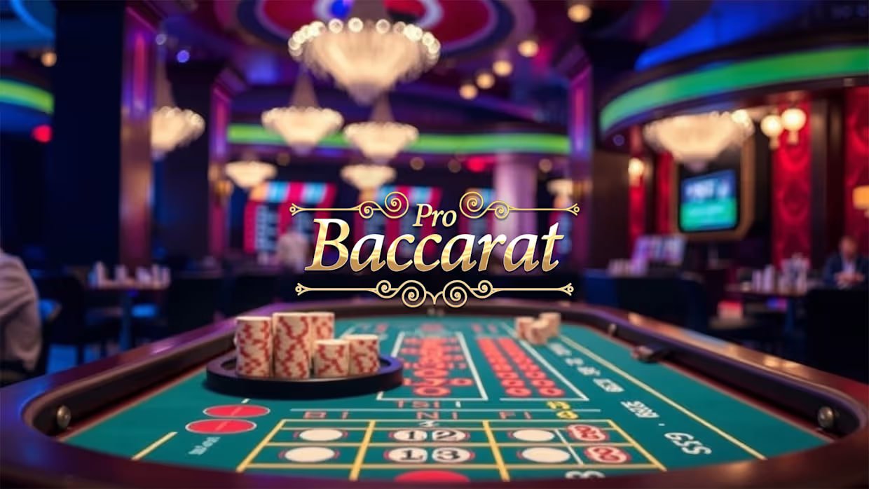 Pemain GIM88 menang besar di Tembak Ikan JILI dengan bos raksasa dan bonus chain beruntun