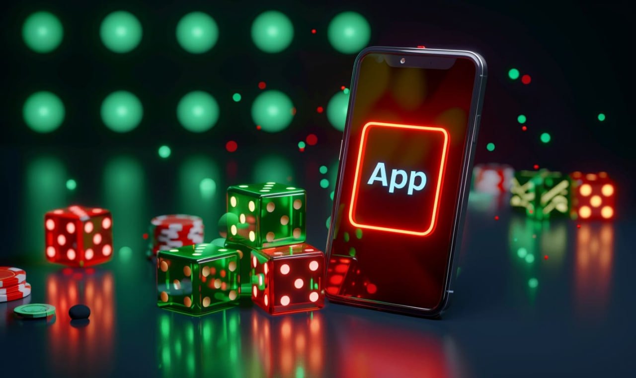 GIM88 koleksi game kasino online terlengkap dengan ribuan pilihan untuk pemain Indonesia