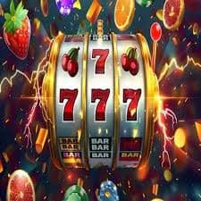 Fitur unggulan dalam aplikasi GIM88 termasuk live casino dan slot online