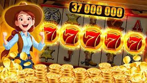 Langkah mudah cara deposit GIM88 dari pilih metode hingga saldo masuk ke akun