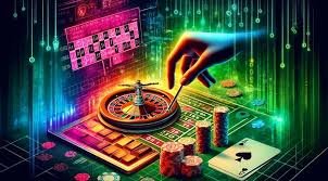 Pemain GIM88 memenangkan meja Baccarat Live dengan streak kemenangan 9 ronde berturut-turut