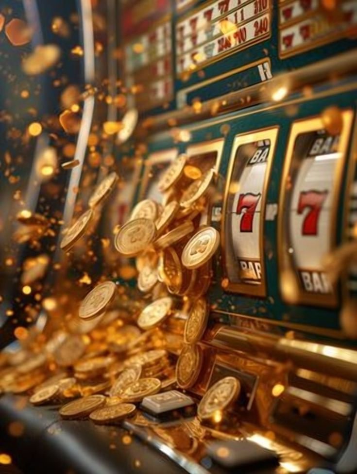 Kategori game di Lobby Game GIM88 mencakup slot, live casino, tembak ikan, dan arcade dalam satu antarmuka