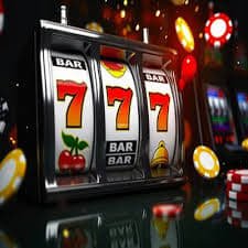 Meja Live Baccarat di Lobby Game GIM88 dengan dealer profesional dan streaming HD berkualitas tinggi