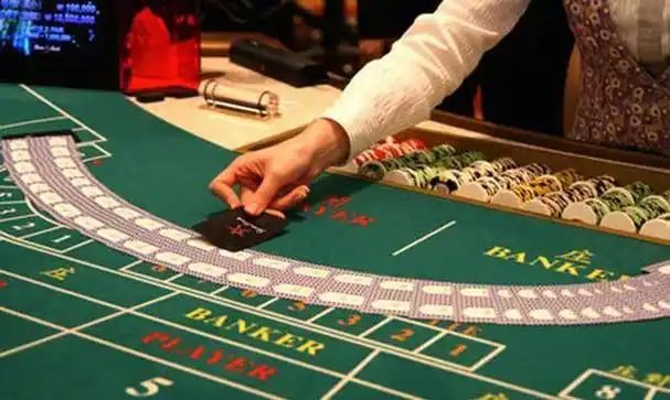 Tampilan Lobby Game GIM88 yang lengkap dengan ratusan pilihan slot, live casino, dan tembak ikan