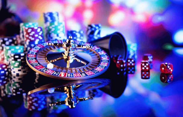 Kemenangan jackpot slot Gates of Olympus di GIM88 dengan multiplier x500 yang meledak